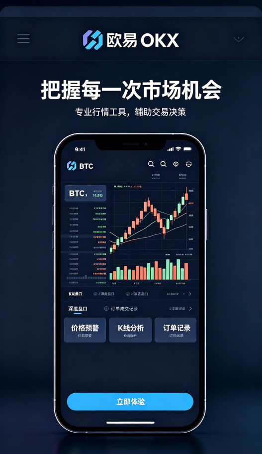 欧交易所平台app安全设置配图